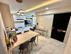 Blk 293D Skypeak @ Bukit Batok (Bukit Batok), HDB 4 Rooms #467208521